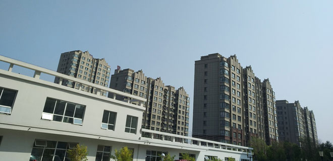 重庆建造师报名时间