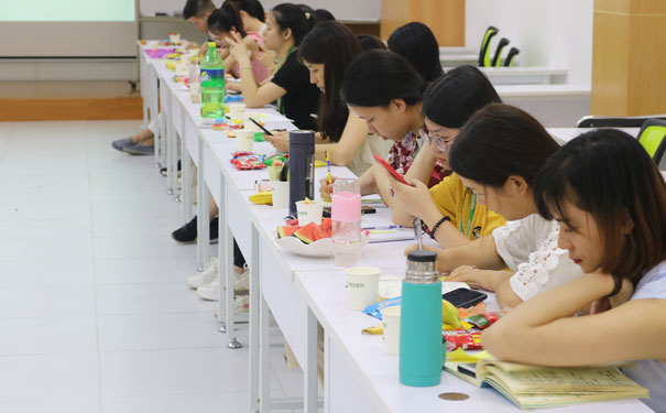 常德武陵区学会计哪个学校好_学费多少钱