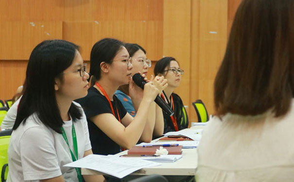 芜湖学会计哪个学校好_学费多少