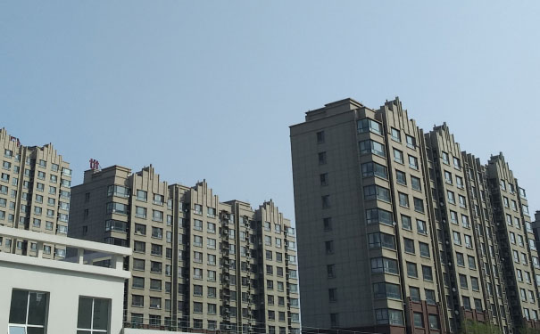 鞍山二级建造师培训班 