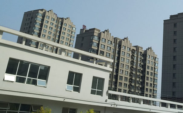 东营二级建造师培训班