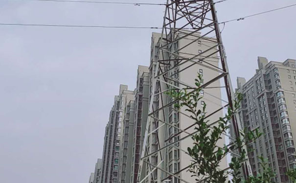 周口二级建造师培训班