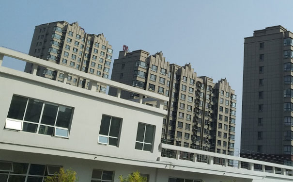 北京海淀区一级建造师培训班