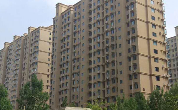 阳泉一级建造师培训班