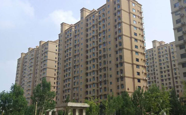 鞍山一级建造师培训班