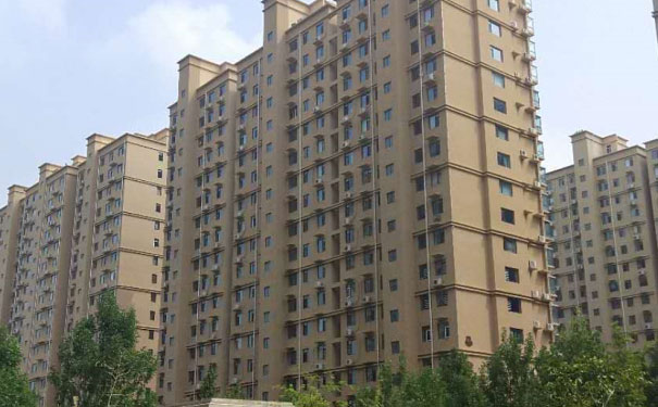 龙岩一级建造师培训班