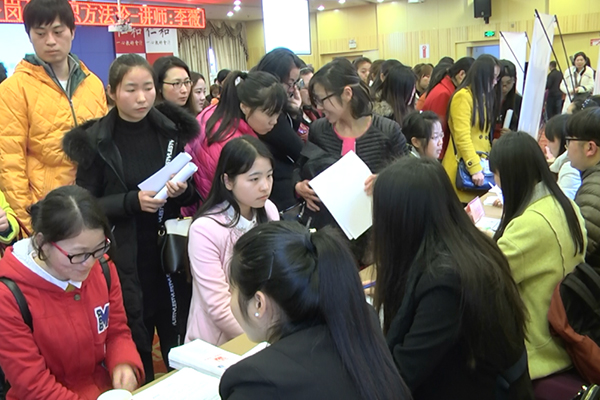 当阳零基础学会计_快速学习真账实操，来仁和会计培训