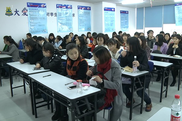 黄石零基础学会计_快速学习真账实操，来仁和会计培训