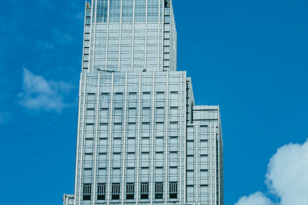 天津二级建造师考试培训-考前核心考点培训