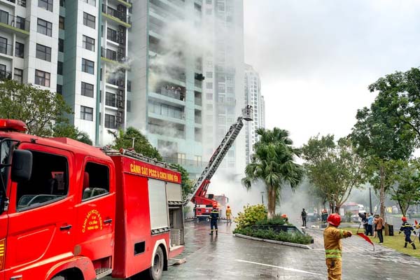 中卫应急救援员证-报考条件及报名须知